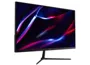 Monitor Gamer VA 27 " ZeroFrame Acer Full HD QG270 S3bipx