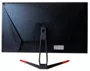 Monitor Gamer LED 27 " Concórdia Full HD G5s