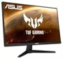 Monitor Gamer LED 23,8 " Asus Full HD VG247Q1A