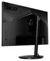 Monitor LED IPS 27 " Acer Full HD CB272 BMIPRX