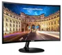 Monitor VA 24 " Samsung Full HD CF390