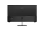 Monitor VA 27 " Redragon Full HD GM27H2G