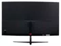 Monitor Gamer LED 27 " BlueCase Full HD BM2712GC