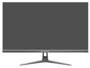 Monitor Gamer LED 24,5 " BlueCase Full HD BM251GW