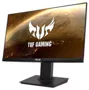 Monitor Gamer LED 23,8 " Asus Full HD VG249Q