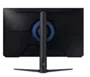 Monitor Gamer IPS 24 " Samsung Full HD Odyssey G32