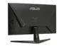 Monitor Gamer LED IPS 27 " Antirreflexo Asus Full HD TUF Gaming VG279Q1A