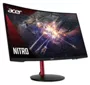 Monitor Gamer VA 23,6 " Acer Full HD Nitro XZ242Q