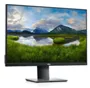 Monitor LED 24 " Dell Full HD P2421