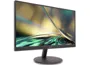 Monitor VA 21,5 " ZeroFrame Acer Full HD EA220Q HBI