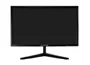 Monitor Gamer TN 21,5 " BlueCase Full HD BM221GW