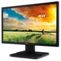 Monitor LED 21,5 " Acer Full HD V226HQL