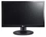 Monitor LED IPS 21,5 " LG Full HD 22MP55PJ