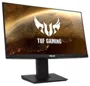 Monitor Gamer LED 23,8 " Asus Full HD VG249Q