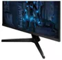 Monitor Gamer IPS 27 " Samsung Full HD F27T350FHL