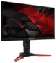 Monitor Gamer IPS 27 " Acer QHD Predator XB1 XB271HU