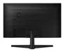 Monitor IPS 24 " Samsung Full HD Série M5 LS24AM506NLMZD