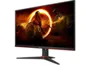 Monitor Gamer VA 27 " AOC Full HD VIPER 27G2SE