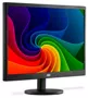 Monitor LED 18,5 " AOC E970SWNL