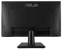 Monitor LED IPS 23,8 " Asus Full HD VA24EHE