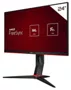 Monitor Gamer IPS 24 " AOC Full HD HERO 24G2