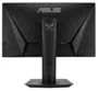 Monitor Gamer LED IPS 24,5 " Asus Full HD TUF Gaming VG259QR