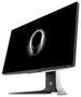 Monitor Gamer LED IPS 27 " Dell QHD Alienware AW2721D