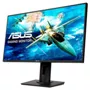 Monitor Gamer TN 27 " Asus Full HD VG278QR