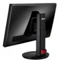 Monitor LED 24 " Asus Full HD VG248QE