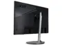 Monitor IPS 28 " ZeroFrame Acer 4K CB282K