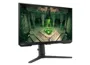 Monitor Gamer IPS 27 " Samsung Full HD Odyssey G40