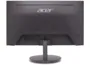 Monitor VA 21,5 " ZeroFrame Acer Full HD EA220Q HBI