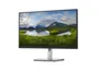 Monitor IPS 21,5 " Dell Full HD P2223HC