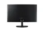 Monitor VA 27 " Samsung Full HD CF390