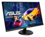 Monitor Gamer IPS 23,8 " Asus Full HD VP249QGR