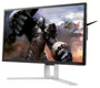 Monitor Gamer LED 24,5 " AOC Full HD Agon AG251FZ2