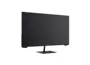 Monitor VA 27 " Redragon Full HD GM27H2G