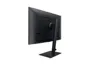 Monitor IPS 27 " Samsung QHD ViewFinity S6