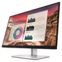 Monitor LED IPS 27 " HP QHD Elite Display E27u G4