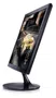 Monitor Gamer TN 24 " Samsung Full HD LS24D332HSX