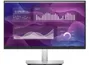 Monitor IPS 21,5 " Dell Full HD P2223HC