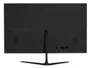 Monitor Gamer LED 24 " Moob Full HD M24F Series