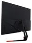 Monitor Gamer LED 27 " BlueCase Full HD BM277GWCASE