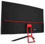 Monitor Gamer VA 24 " Warrior Full HD Shin Kai - MN103