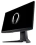 Monitor Gamer IPS 24,5 " Dell Full HD Alienware AW2521HF