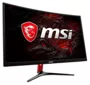 Monitor Gamer LCD 23,6 " MSI Full HD Optix G24C