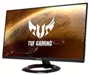 Monitor Gamer IPS 27 " Asus Full HD TUF Gaming VG279Q1R