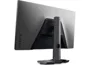 Monitor Gamer IPS 27 " Dell Full HD G2723H