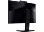 Monitor LED IPS 21,5 " Acer Full HD B227Q