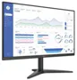 Monitor LED 27 " AOC Full HD 27B1HM